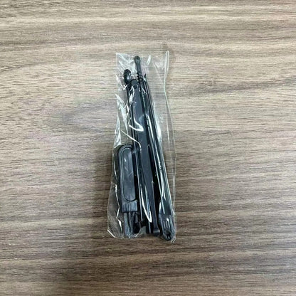 Wireless ear wax remover